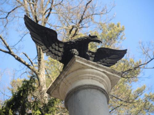 DSCN9123.JPG