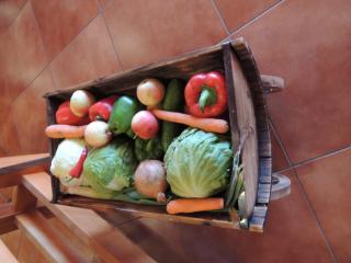 DSCN9251.JPG