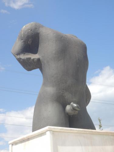 DSCN2176.JPG