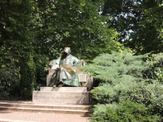DSCN0206.JPG