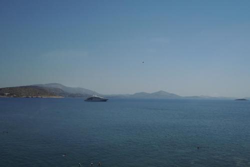 DSCN1204.JPG