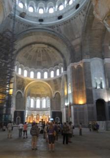 DSCN0104-1.jpg