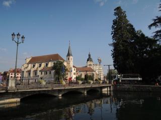 DSCN7724.JPG