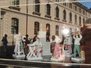 DSCN9519.JPG