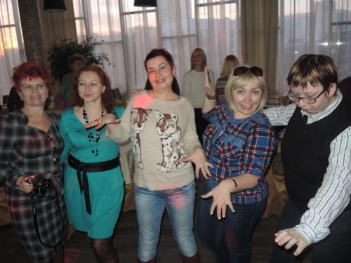DSCN9578.JPG