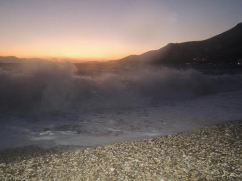 DSCN1125.JPG