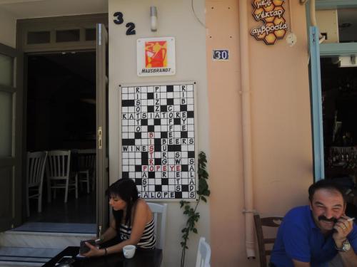 DSCN0765.JPG