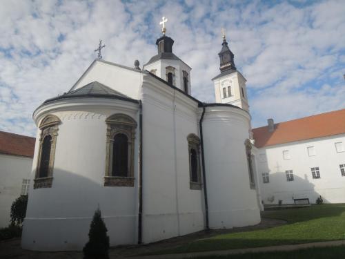 DSCN2602.JPG