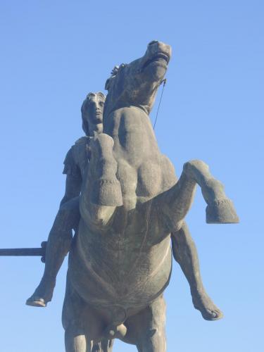 DSCN2267.JPG