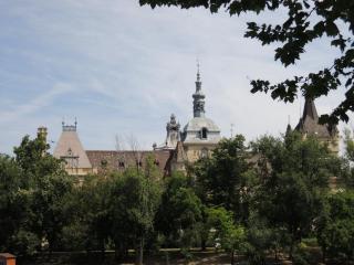 DSCN0218.JPG