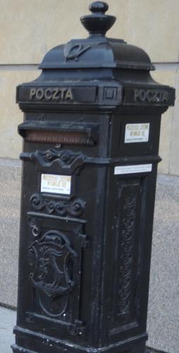 DSCN8629.JPG