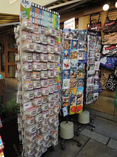 DSCN9556.JPG