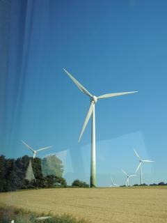 DSCN9283.JPG