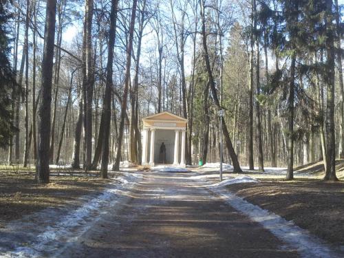 20150314_123335.jpg