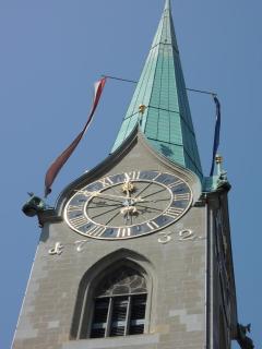 DSCN9874.JPG