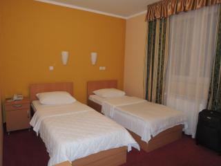 DSCN0650.JPG