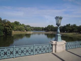DSCN0075.JPG