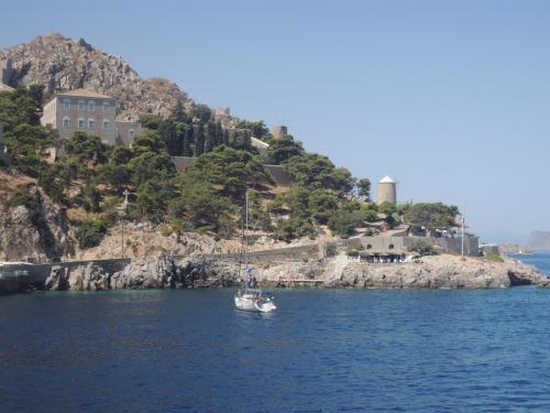 DSCN1352.JPG