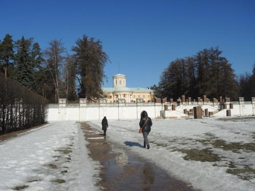 DSCN9130.JPG