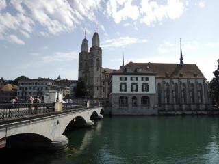 DSCN9854.JPG