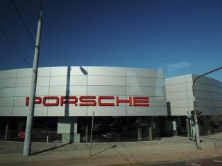 DSCN9326.JPG