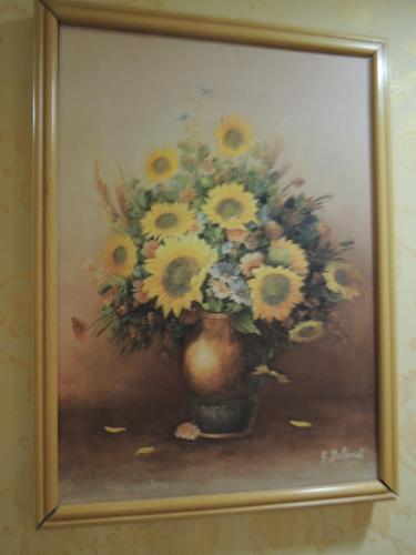DSCN0207.JPG