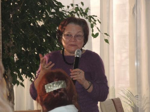 DSCN9459.JPG