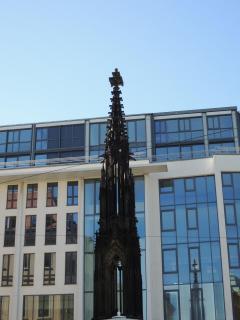 DSCN9439.JPG