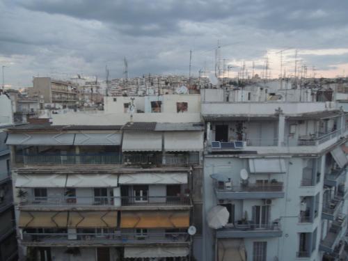 DSCN2196.JPG