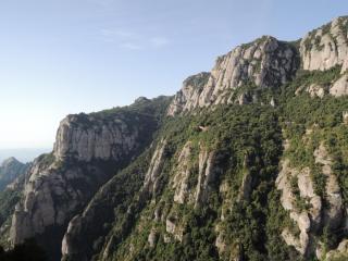 DSCN9358.JPG