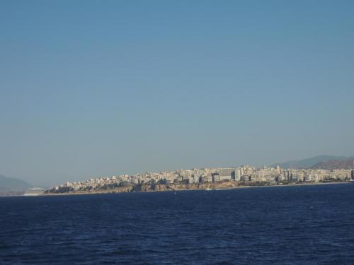 DSCN1169.JPG