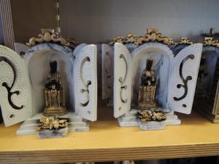 DSCN9520.JPG