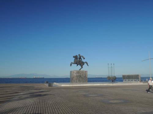 DSCN2284.JPG