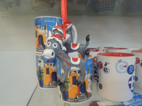 DSCN1412.JPG