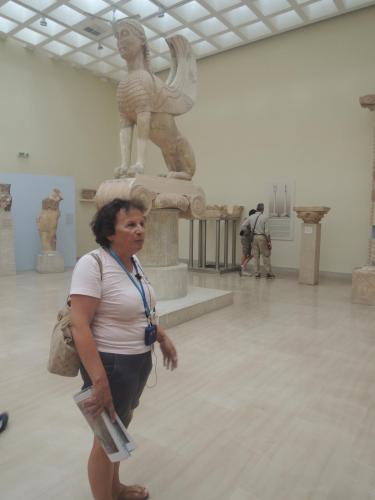 DSCN1839.JPG