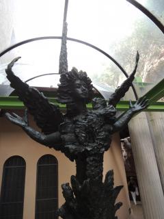 DSCN9420.JPG