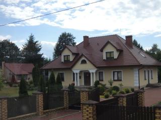 DSCN0500.JPG