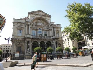 DSCN8043.JPG