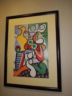 DSCN9274.JPG