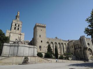 DSCN8005.JPG