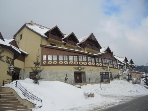 DSCN8275.JPG