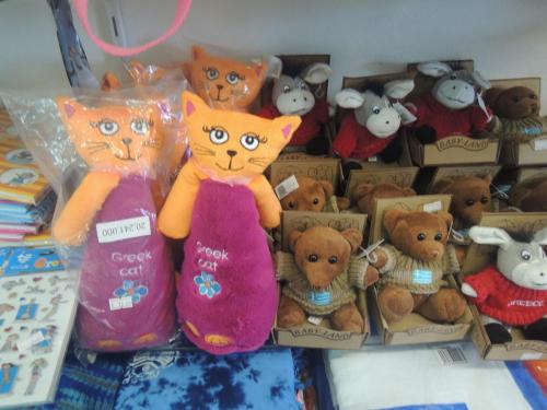 DSCN1409.JPG