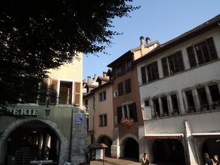 DSCN7782.JPG