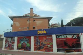 DSCN9803.JPG