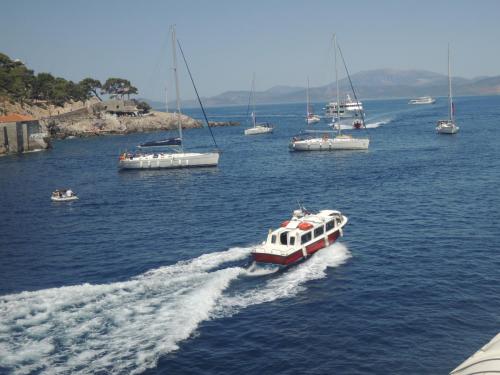DSCN1358.JPG