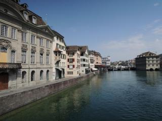 DSCN9868.JPG
