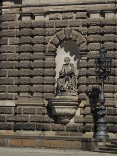 DSCN9385.JPG