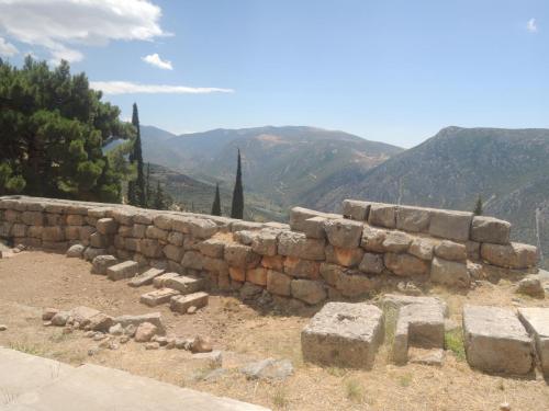 DSCN1932.JPG