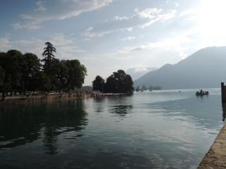 DSCN7709.JPG