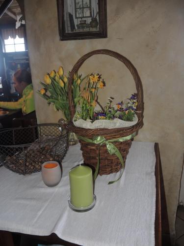 DSCN8217.JPG